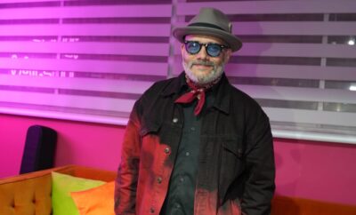pavel-nunez-listo-para-llevar-su-bipolarband-al-escenario-del-hard-rock-cafe