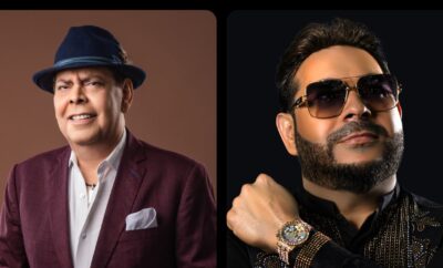 anuncian-«fieston-navideno»-con-fernando-villalona-y-el-chaval-de-la-bachata