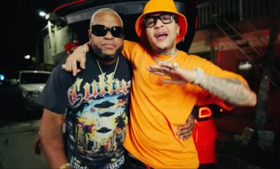 jey-one-se-une-a-la-fruta-y-andyyy-flow-en-dembow-“la-fruta-no-esta-en-fregadera”