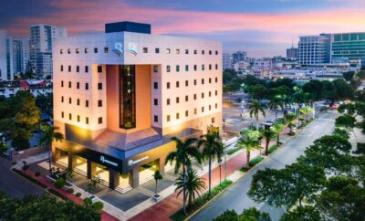 banreservas-resalta-su-estabilidad,-fortaleza-y-solidez-financiera