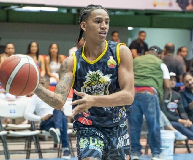 semifinales-del-tbs-higuey-2025:-¡la-batalla-comienza-este-sabado!