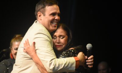frank-ceara-ofrece-un-inolvidable-cierre-de-“navidad-entre-amigos-2025”