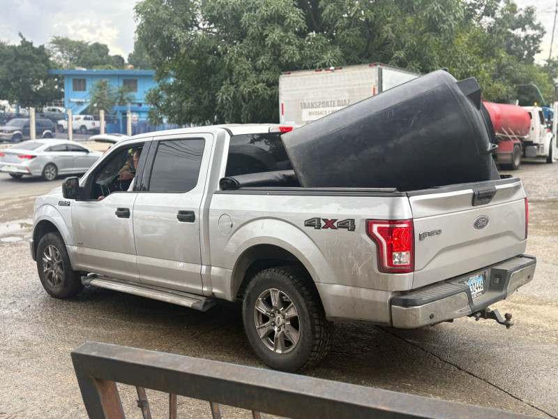 escasez-de-agua-se-acentua-en-santiago,-fp-reclama-solucion