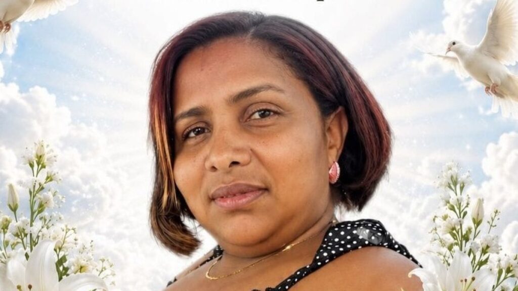 familia-exige-esclarecer-muerte-de-mujer-encontrada-en-playa
