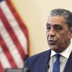 ¿Por qué votar por Adriano Espaillat en las primarias demócratas?