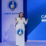Carolina: «Que ningún perremeísta se sienta extraño en este gobierno que ayudó a construir»