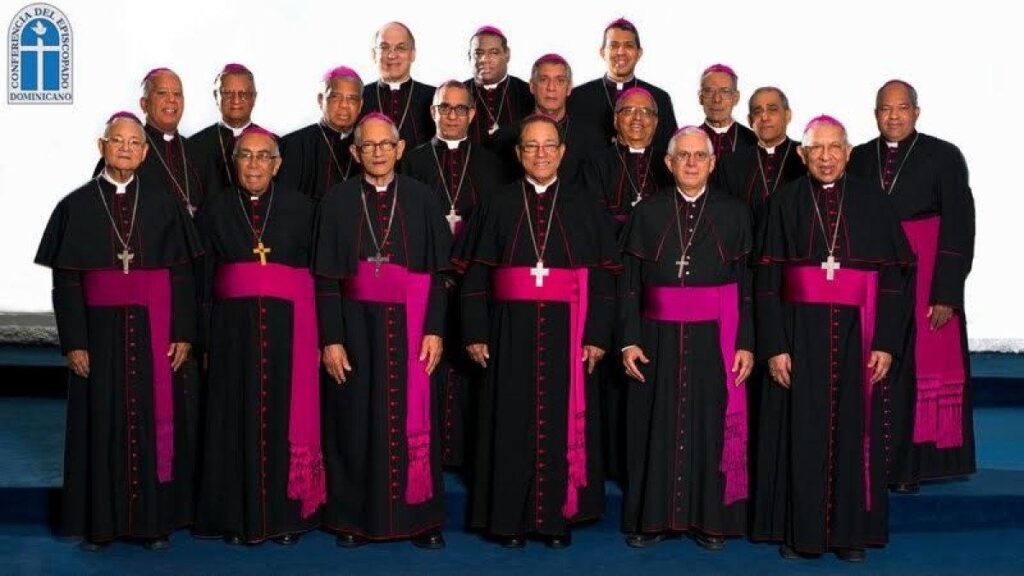 despenalizacion-del-aborto:-la-iglesia-catolica-responde-al-tribunal-constitucional