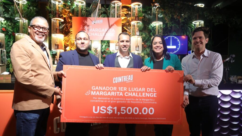 miguel-ecuer-conquista-el-margarita-challenge-cointreau-rd-2026-y-llevara-su-talento-a-francia
