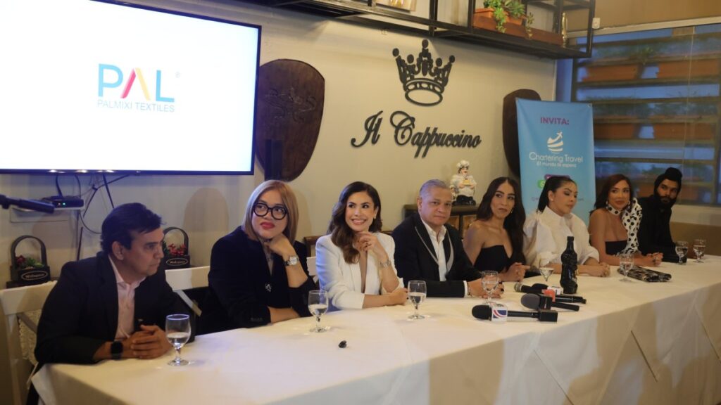 “nunca-te-fies-de-una-mujer-despechada”-llega-a-santo-domingo-con-humor-y-un-elenco-estelar