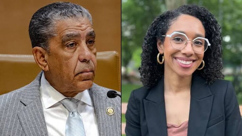 darializa-avila-lidera-resultados-preliminares-y-supera-a-adriano-espaillat