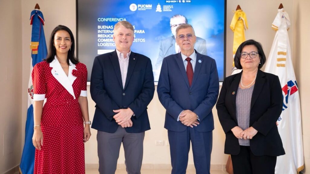 estrategias-para-reducir-barreras-comerciales-y-costos-logisticos-en-republica-dominicana