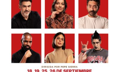 “una-hora-de-tranquilidad”,-la-comedia-que-explora-un-momento-imposible-en-busca-de-paz