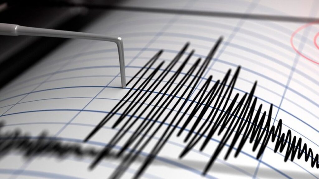 caracas-se-sacude:-dos-terremotos-derrumban-edificios-y-siembran-el-caos-en-venezuela