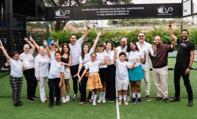 torneo-de-padel-x102-regresa-para-seguir-llevando-esperanza-a-los-ninos-de-la-fundacion-st.-jude
