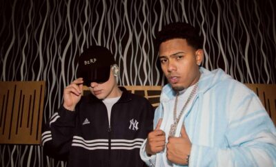 myke-towers-y-bizarrap-presentan-dos-temas-en-una-sola-sesion