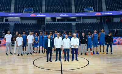 presidente-abinader-inaugura-la-remodelada-arena-banreservas-virgilio-travieso-soto