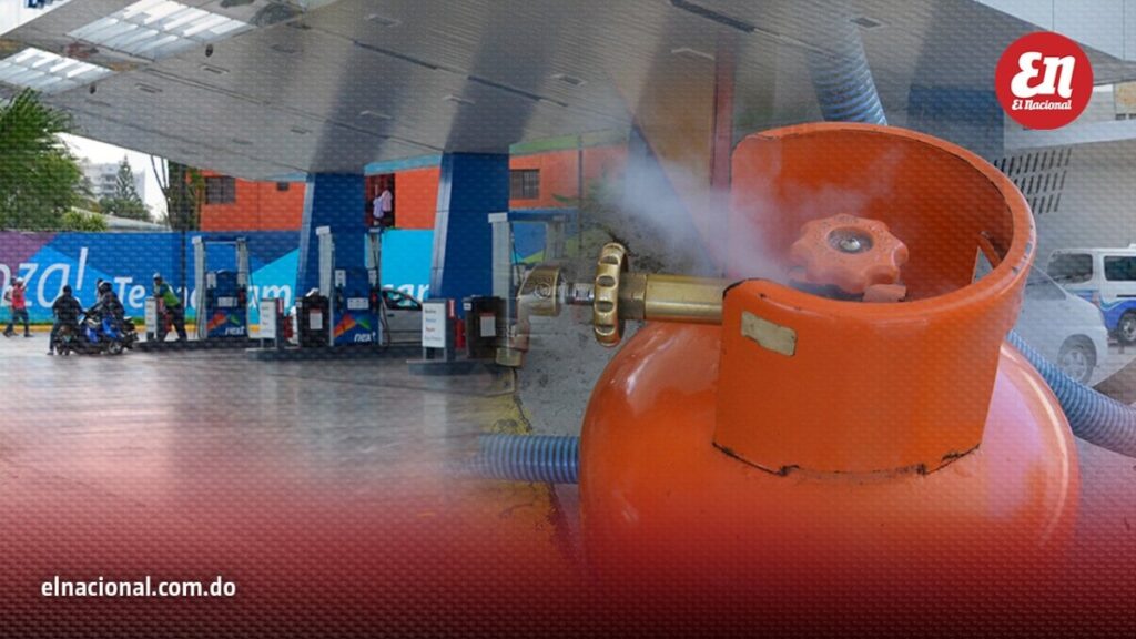 gobierno-baja-hasta-13-pesos-algunos-combustibles;-congela-otros