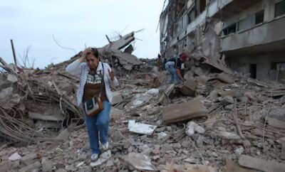 figuras-venezolanas-se-unen-en-redes-para-apoyar-a-las-victimas-de-los-terremotos