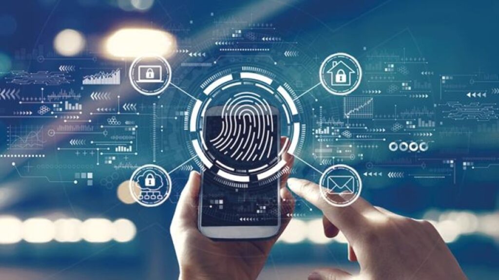 ¿es-posible-proteger-la-identidad-en-tiempos-tecnologicos?