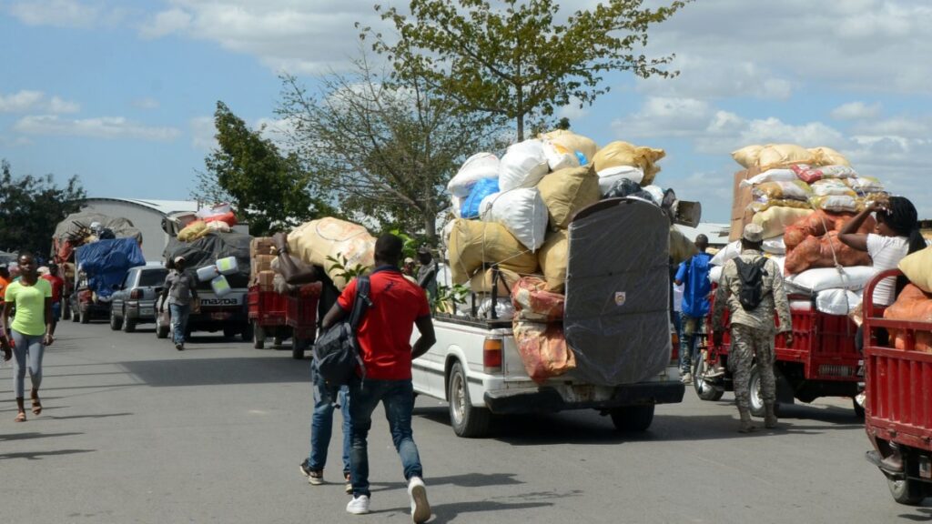 mercado-binacional-de-dajabon:-el-motor-comercial-que-abastece-a-haiti-y-dinamiza-la-frontera