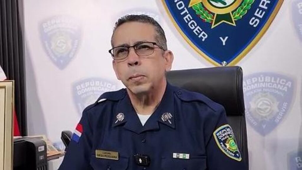 policia-abate-a-4-miembros-de-‘los-chucky’-en-enfrentamiento-mortal;-van-siete-esta-semana