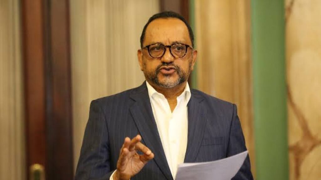 extender-prorroga-codigo-penal-«ni-absurdo-ni-indispensable»,-dice-ministro-de-justicia