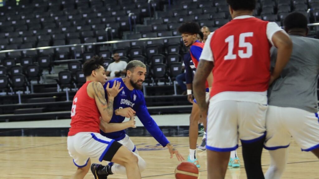 preseleccion-basket-rd-se-fortalece-con-llegada-de-jassel,-solano,-soriano-y-nunez