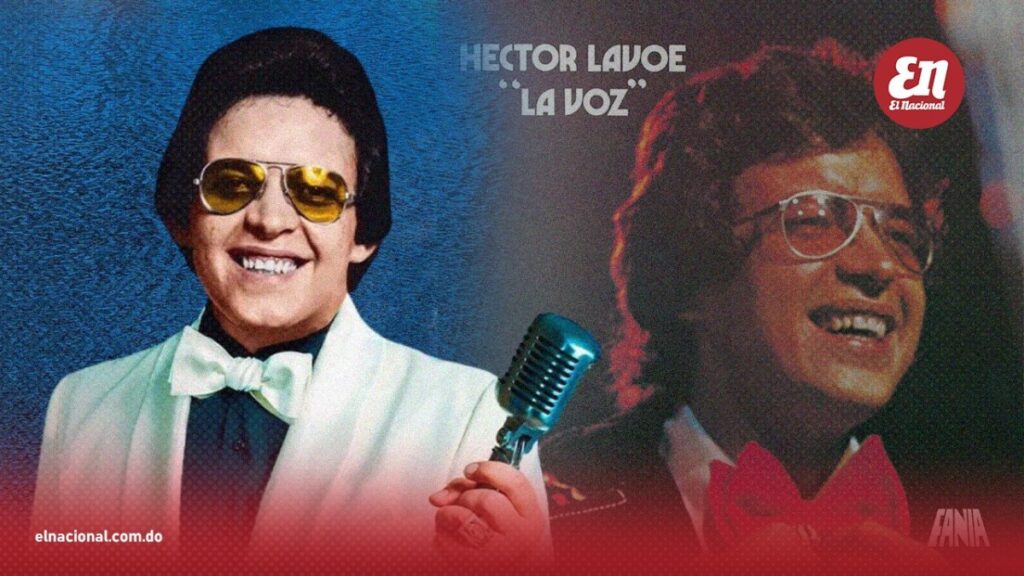 ¡todo-tiene-su-final!-33-anos-sin-«el-cantante-de-los-cantantes»