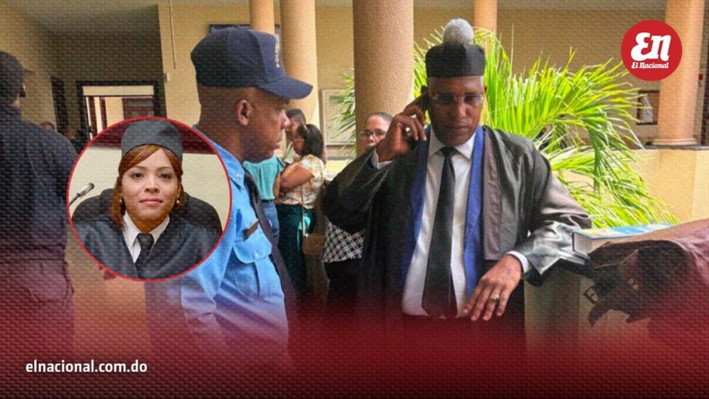 arrestan-al-abogado-sergio-furcal-por-presunto-desacato-en-audiencia-del-caso-de-los-proyectiles-de-la-policia