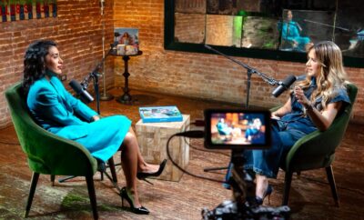 melisa-pol-suena-con-llevar-la-terapia-a-la-television-internacional