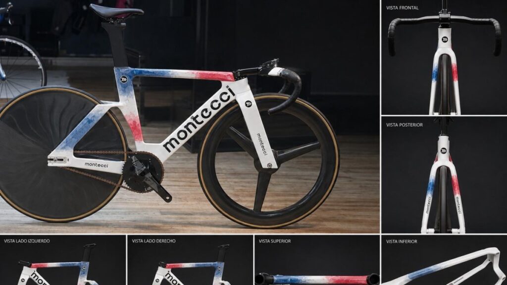 montecci-bikes-sera-la-bicicleta-oficial-de-los-juegos-centroamericanos-y-del-caribe-2026