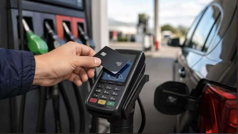 transportista-llama-al-dialogo-ante-posible-eliminacion-de-verifone-en-estaciones-de-combustibles