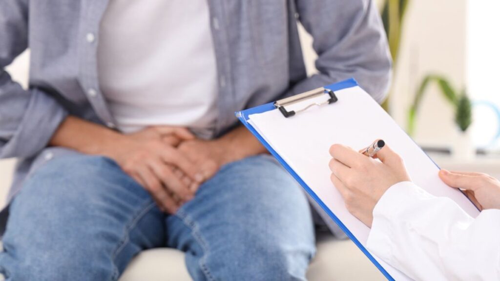 miedo-y-verguenza:-los-enemigos-silenciosos-de-la-prevencion-del-cancer-de-prostata