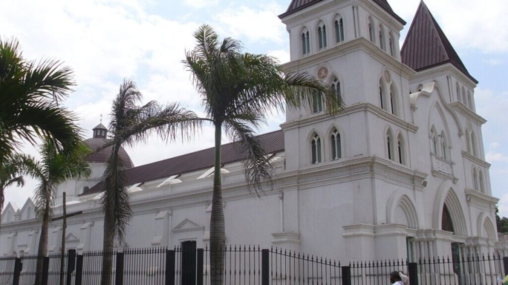 la-corrupcion-es-un-cancer-social-que-empobrece-a-los-dominicanos