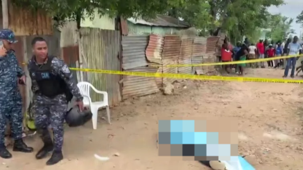 hombre-muere-durante-enfrentamiento-con-el-padre-de-su-expareja-en-la-romana