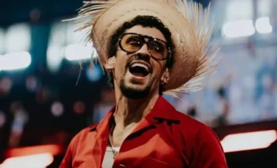 bad-bunny-llega-a-francia-con-tres-conciertos-y-una-estatua-de-cera