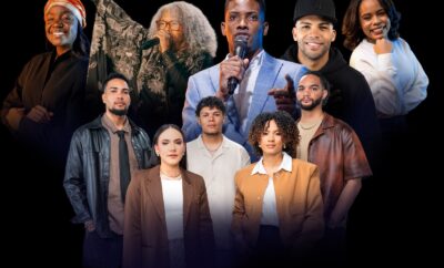 “adorando-juntos-en-verano”-reunira-a-estrellas-de-la-musica-cristiana-en-constanza-el-11-de-julio