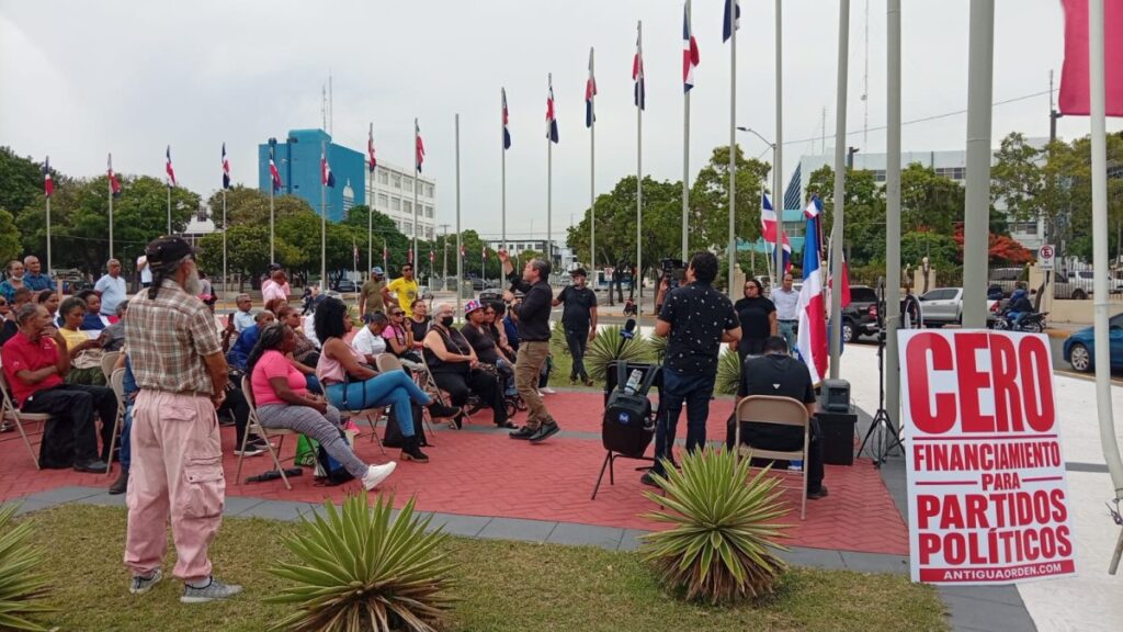 antigua-orden-denuncia-intentos-de-censura-y-rechaza-nuevas-medidas-fiscales