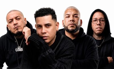 bani-acogera-el-reggaeton-old-school-festival-2026