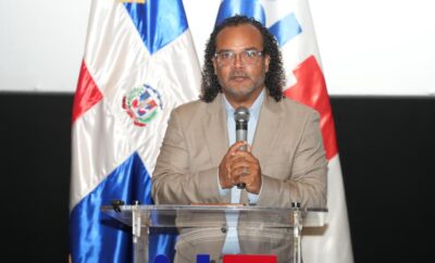alberto-zayas-estrena-los-soldados-de-la-democracia,-un-documental-que-rescata-un-capitulo-clave-de-la-historia-dominicana
