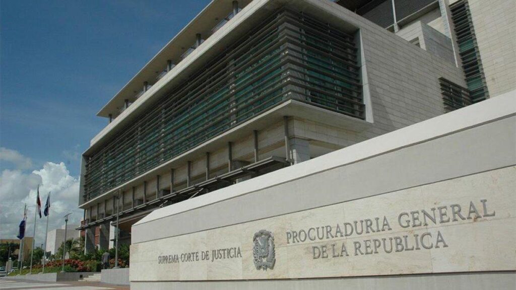 solicitaran-prision-para-madre-e-hijo-por-violencia-de-genero