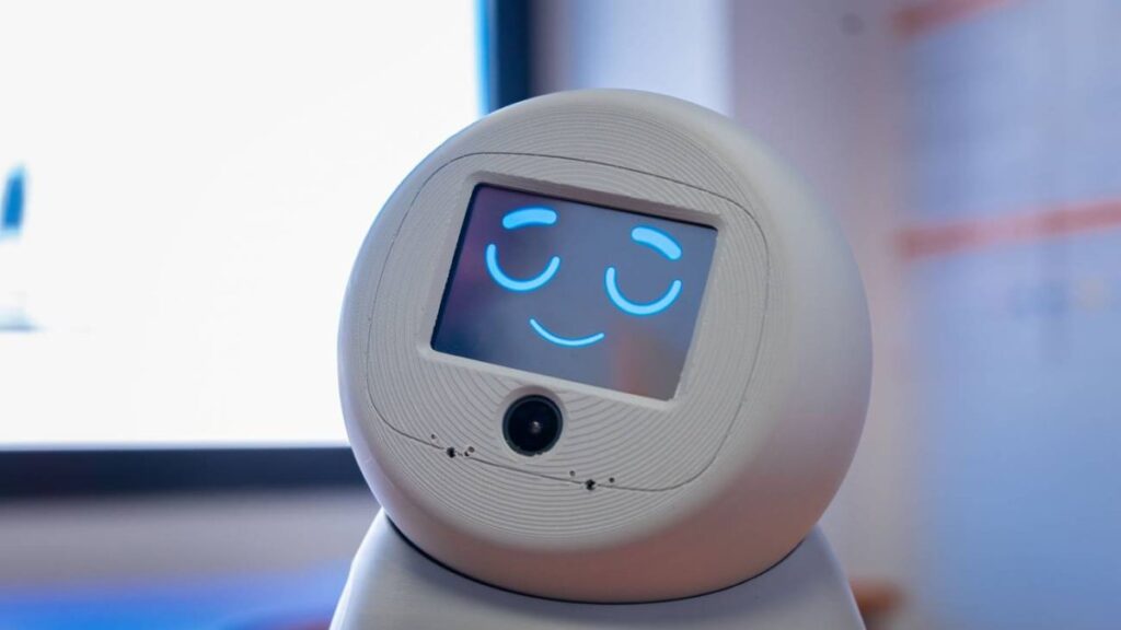 desarrollan-robot-que-facilita-la-comunicacion-social-en-ninos-con-autismo