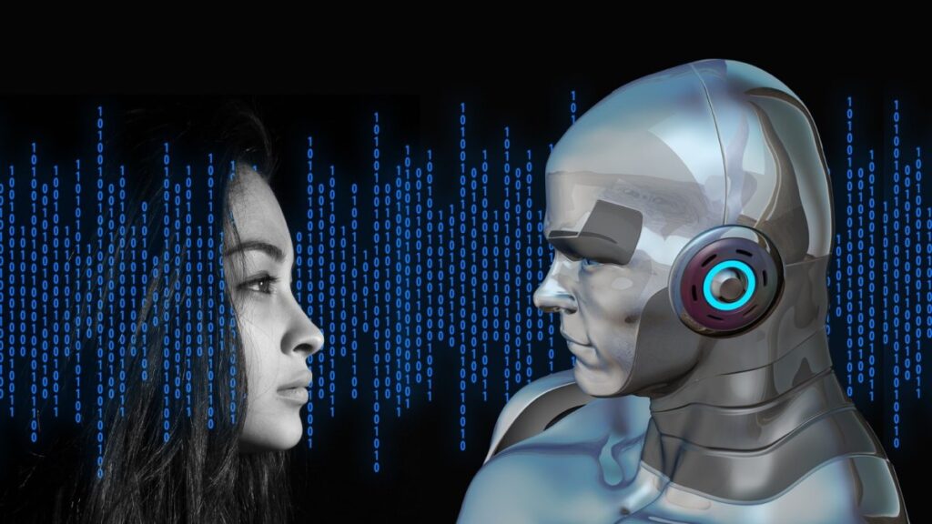 ¿puede-la-tecnologia-reemplazar-a-la-humanidad?