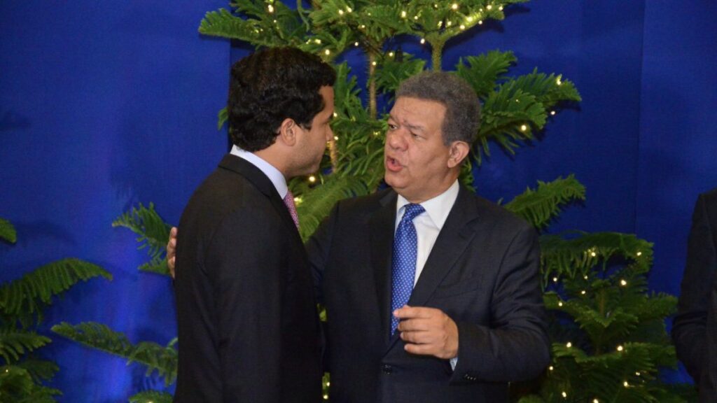 se-activan-los-dos-frentes-en-la-fp;-leonel-y-omar-recorran-4-provincias-cada-semana