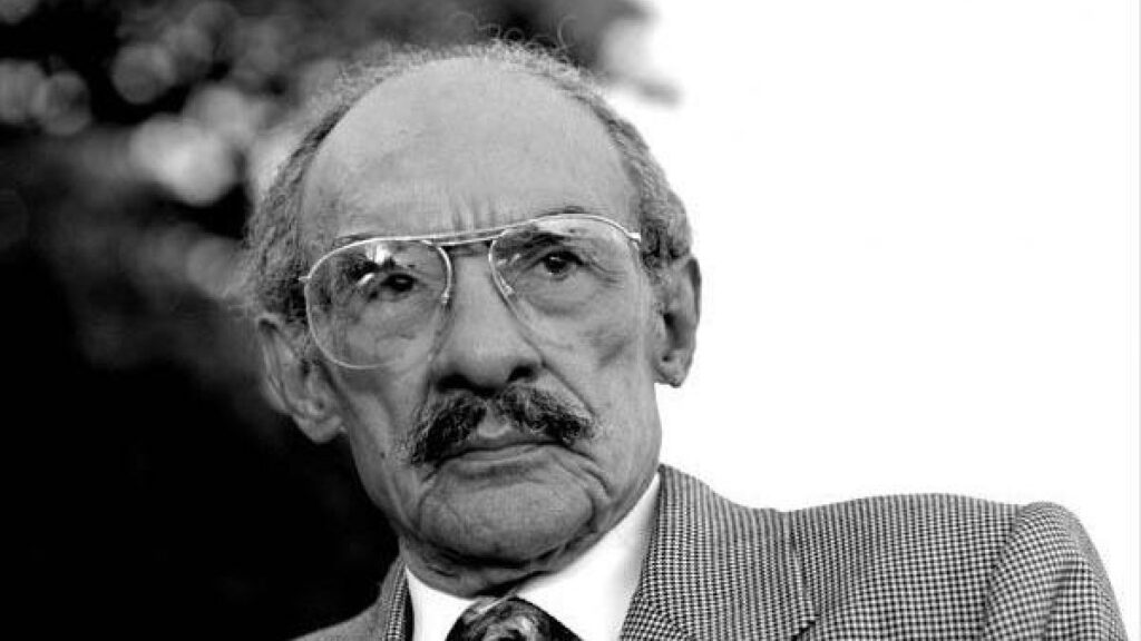 pedro-mir-en-cuba:-un-documental-para-redescubrir-al-poeta-nacional