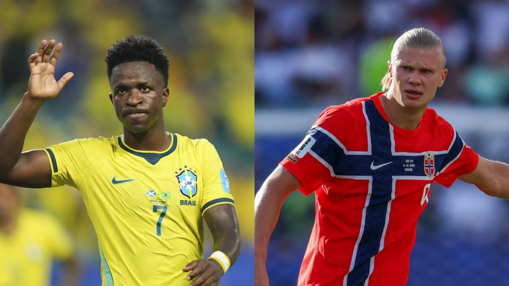 brasil-busca-quebrar-racha-negativa-contra-noruega-en-duelo-choque-de-superestrellas