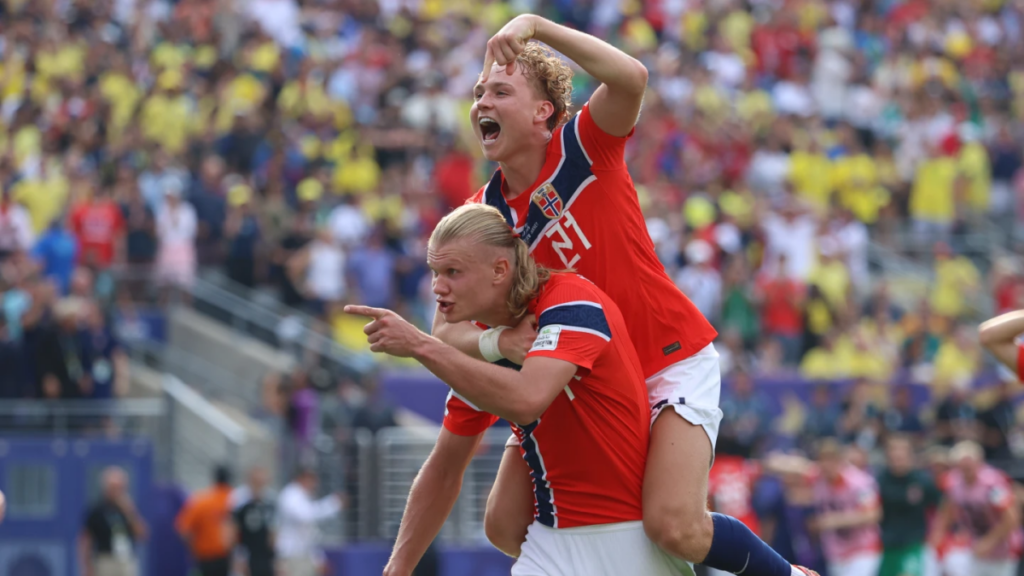 erling-haaland-se-convierte-en-la-pesadilla-de-brasil-y-lleva-a-noruega-a-cuartos-de-final