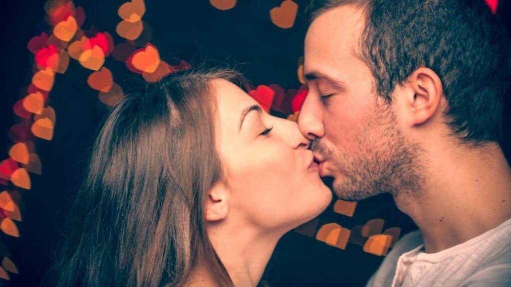 ¿los-besos-robados-son-un-gesto-de-amor-o-una-falta-de-respeto?