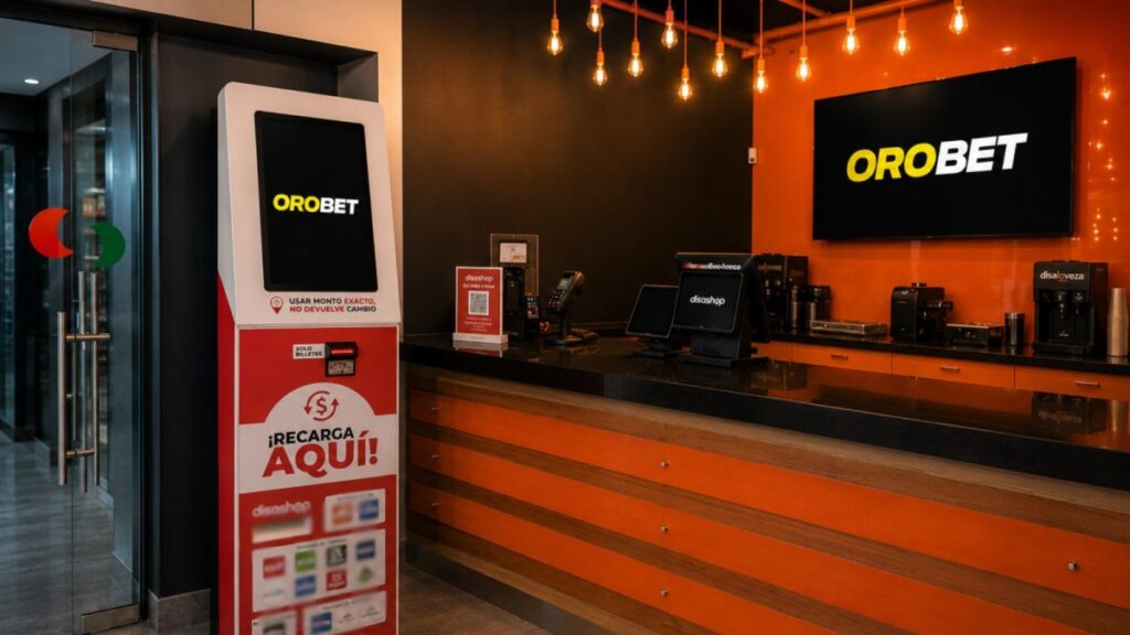 orobet-y-disashop-unen-fuerzas-para-acercar-soluciones-mas-accesibles-al-mercado-dominicano