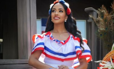 candidata-al-desfile-estatal-dominicano-de-new-jersey,-johanna-molina-llama-a-enfrentar-la-crisis-de-feminicidios-en-republica-dominicana.